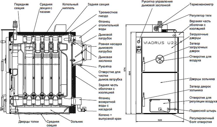 Тумба с раковиной для ванной бежевого цвета - красивые картинки и HD фото