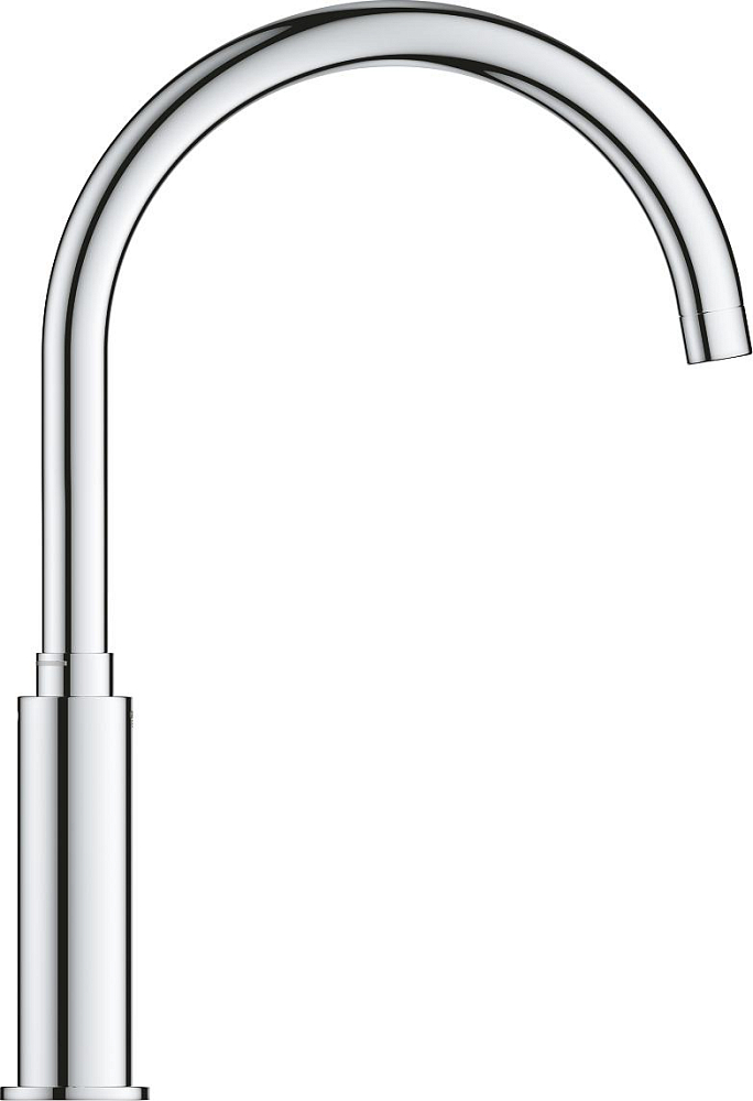 Кран Grohe Blue 31724000