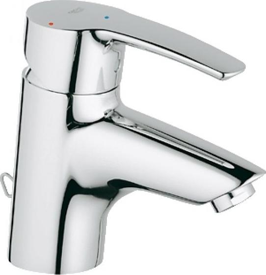 Смеситель для раковины Grohe Eurostyle 2337510E