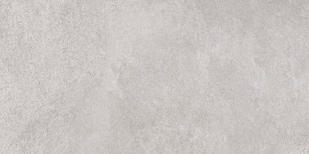 Керамогранит Kerama Marazzi DD200300R Про Стоун серый светлый обрезной 30х60