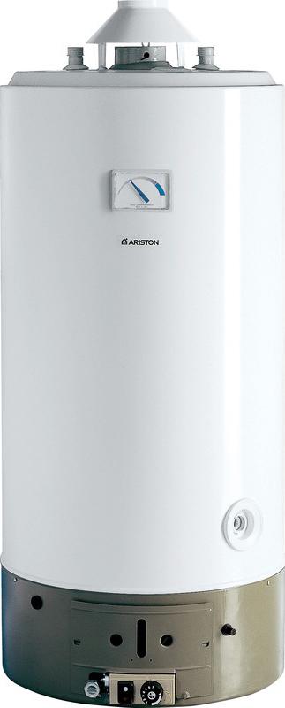 Водонагреватель Ariston SGA 150 R