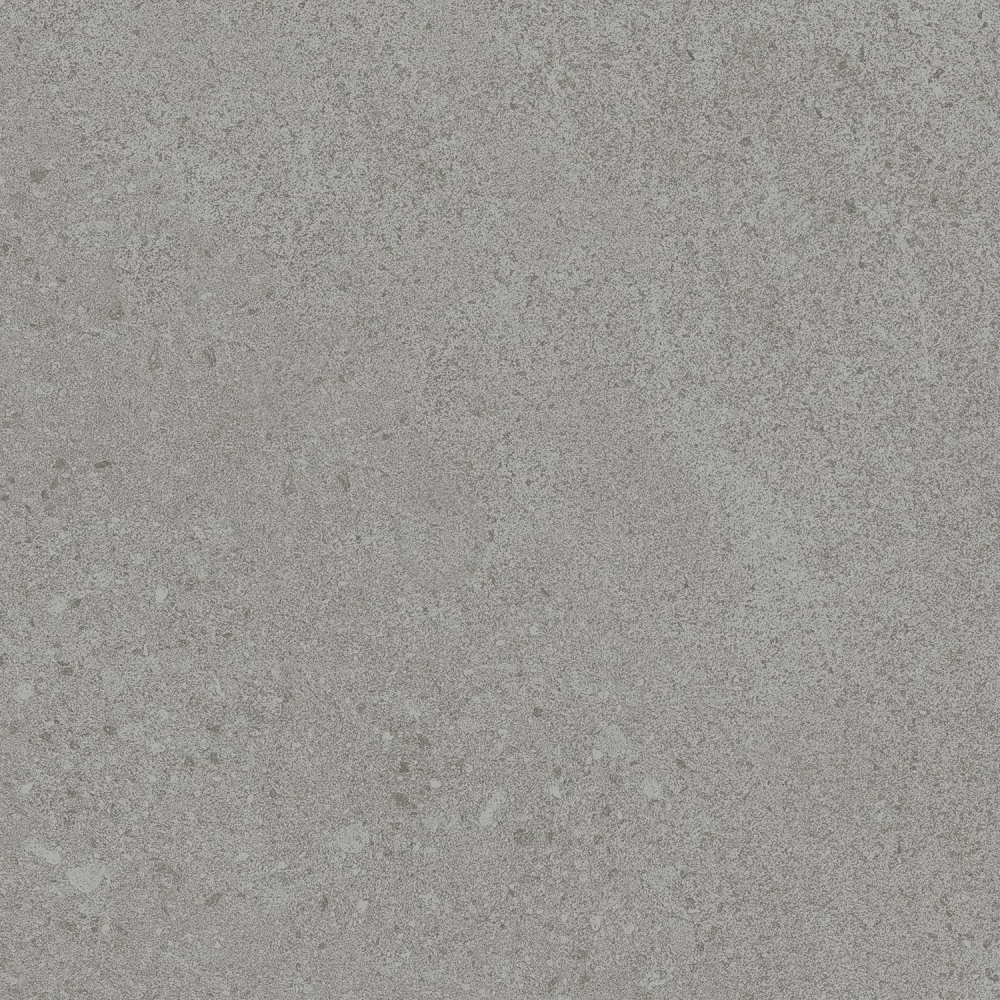 Керамогранит Kerama Marazzi Матрикс серый 30х30