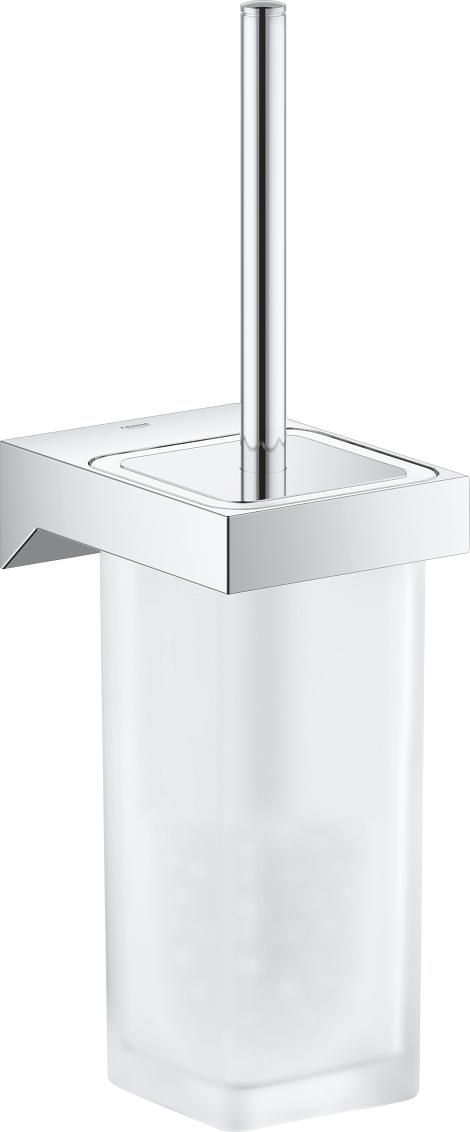 Ёршик Grohe Selection Cube 40857001