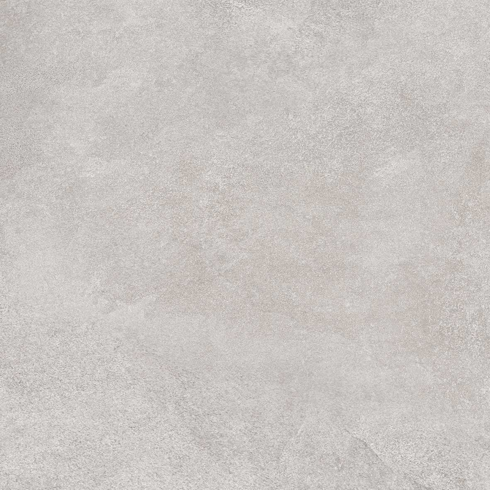 Керамогранит Kerama Marazzi DD600320R Про Стоун серый светлый обрезной 60х60