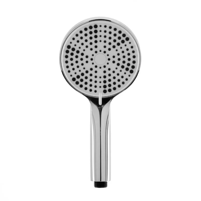 Душевая лейка Elghansa Hand Shower MC-032 хром