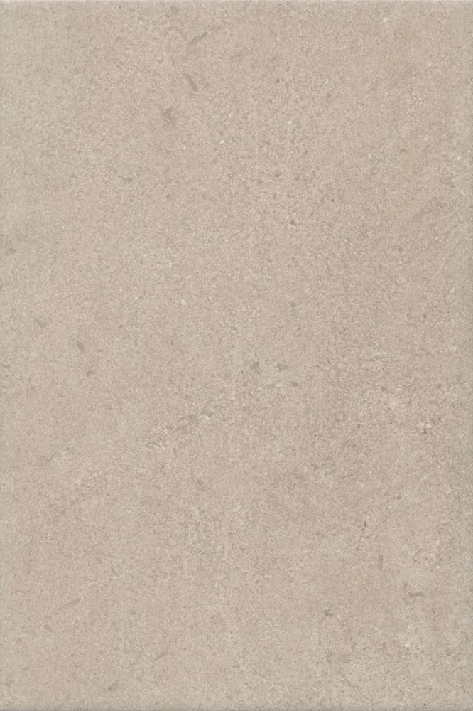 Керамическая плитка Kerama Marazzi Матрикс бежевый матовый 20х30