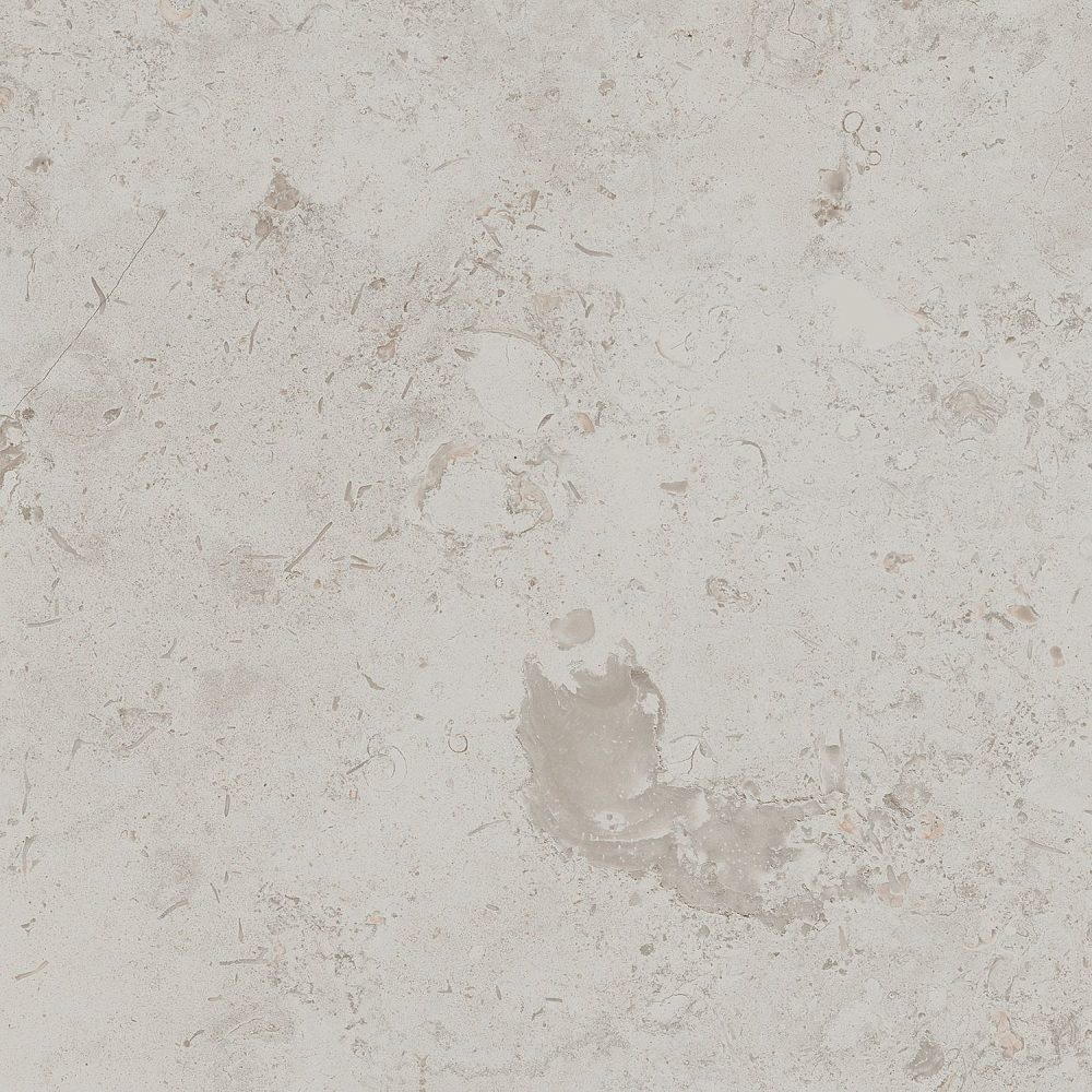 Керамогранит Kerama Marazzi DD641020R Про Лаймстоун серый светлый натуральный обрезной 60х60