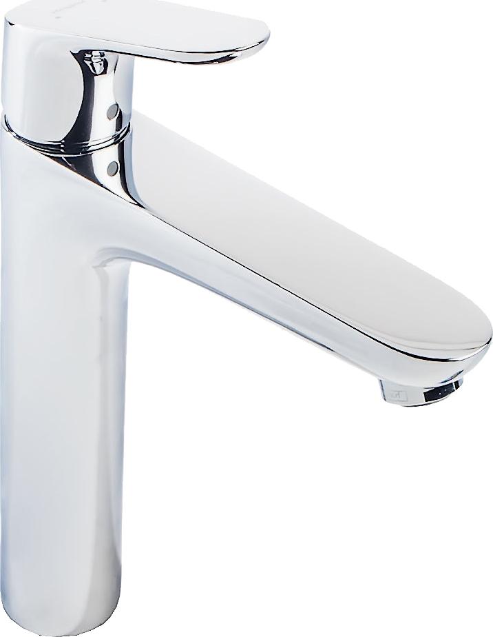 Смеситель для раковины Hansgrohe Focus 31608000, хром