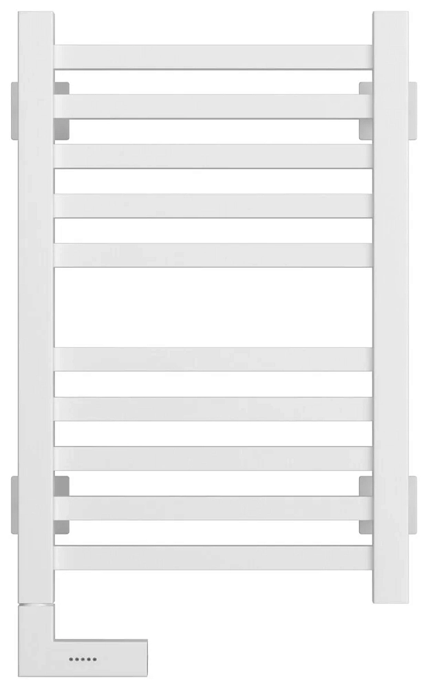 Полотенцесушитель электрический Сунержа Модус 2.0 30-5600-5030 белый
