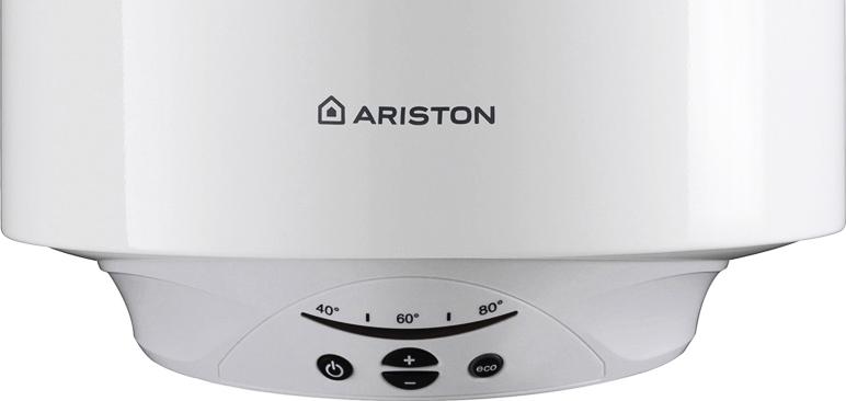 Водонагреватель Ariston ABS PRO ECO PW 80 V