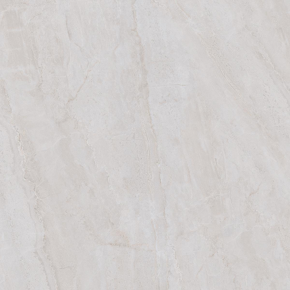 Керамогранит Kerama Marazzi SG841890R Парнас серый светлый обрезной 80х80