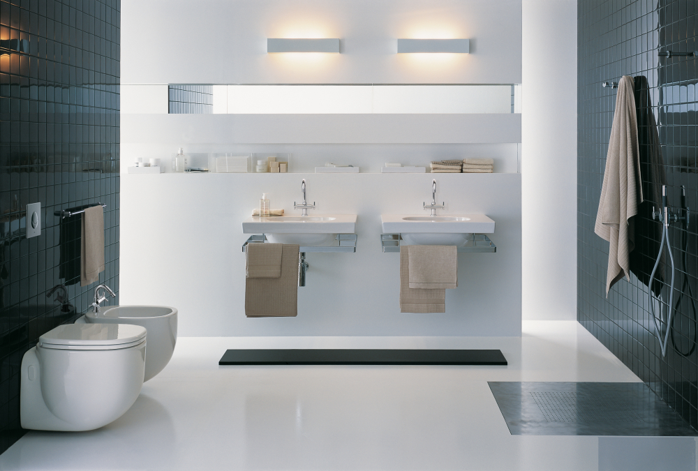 Система инсталляции для унитазов Grohe Rapid SL 38713001