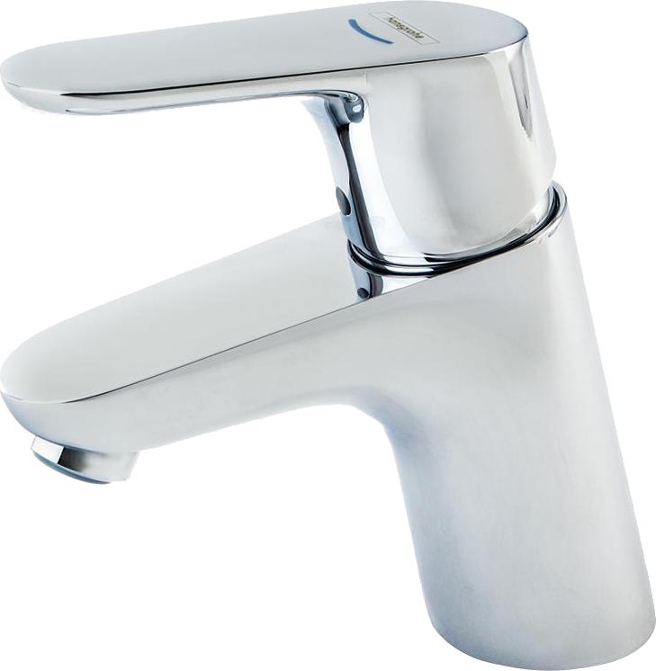 Кран Hansgrohe Focus 31130000 для раковины