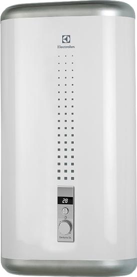 Водонагреватель Electrolux EWH 100 Royal