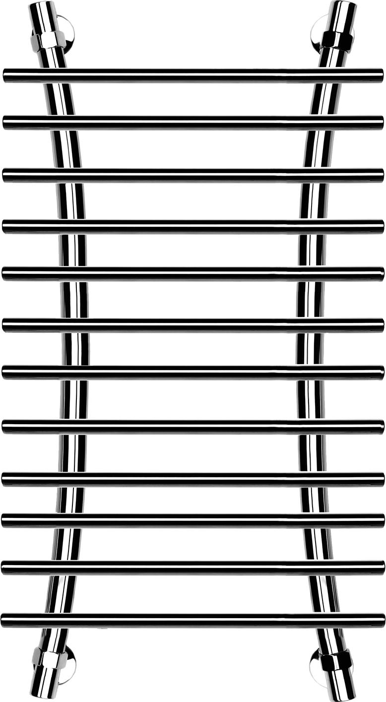 Полотенцесушитель водяной Ника Bamboo ЛБ8 100/50-12