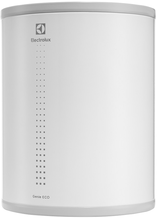 Водонагреватель электрический Electrolux EWH 10 Genie НС-1248435