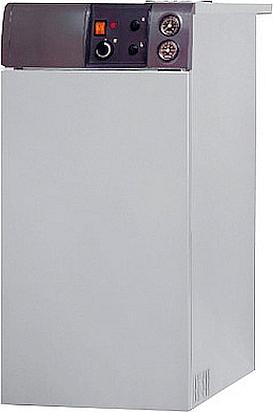 Газовый котел Baxi SLIM EF 1.61 (60,7 кВт)