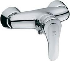 Смеситель для душа Grohe Europlus 33322000