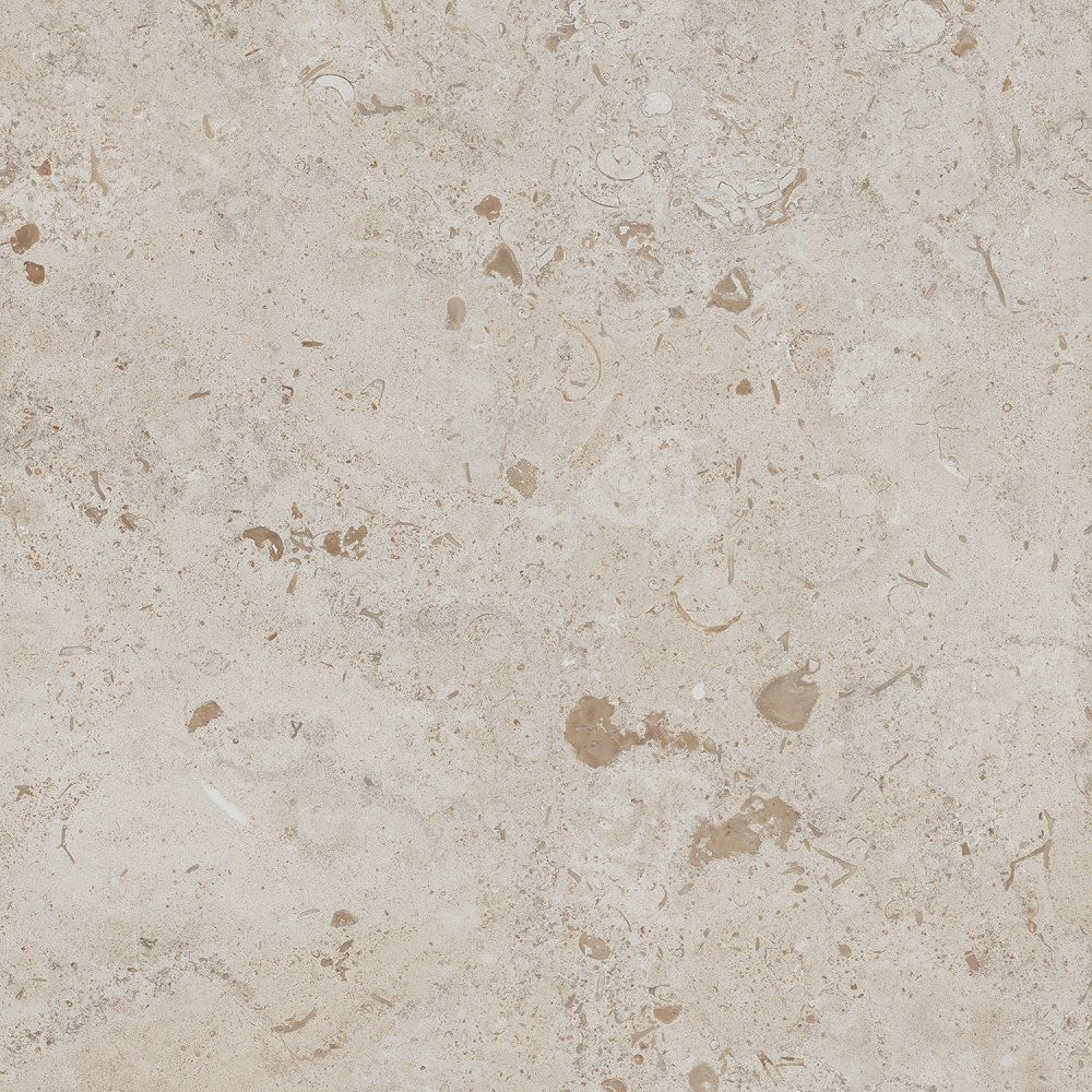 Керамогранит Kerama Marazzi DD641120R Про Лаймстоун бежевый темный натуральный обрезной 60х60