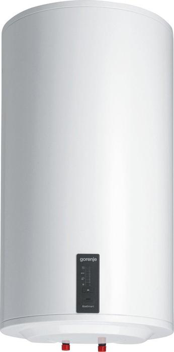 Водонагреватель Gorenje GBK120ORRNB6