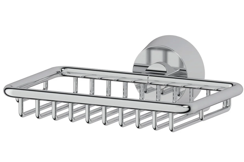 Полка FBS Vizovice VIZ 050 хром