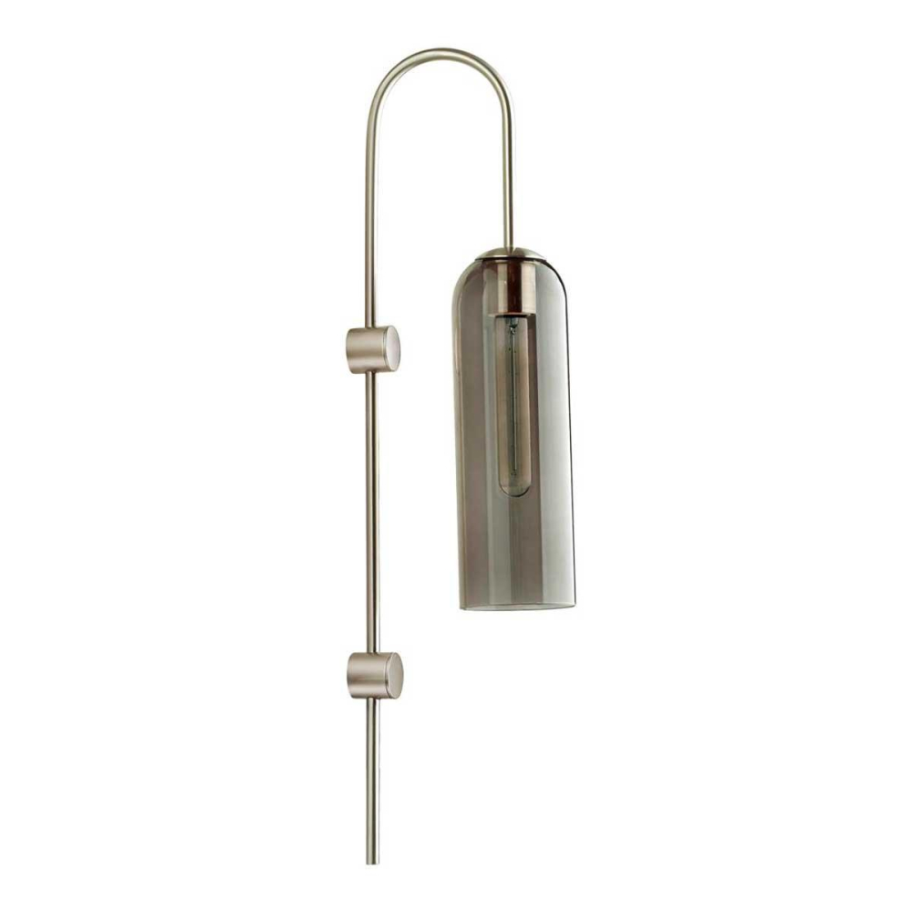 Бра Odeon Light Pendant Vosti 4805/1W