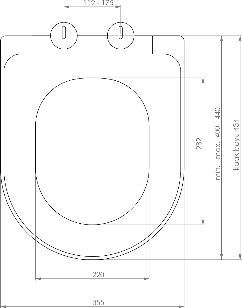 Комплект Унитаз подвесной BOCCHI V-Tondo 1416-004-0129 безободковый, черный матовый + Крышка A0302-004 с микролифтом, черная матовая + Инсталляция Ewrika ProLT 0026-2020 + Кнопка 0044 черная матовая