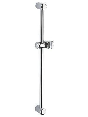 Штанга душевая Grohe Relexa Plus 28666000 хром