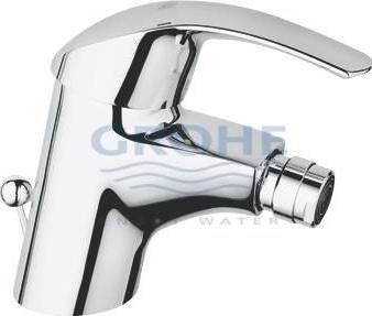 Смеситель Grohe Eurosmart 2006 32929001