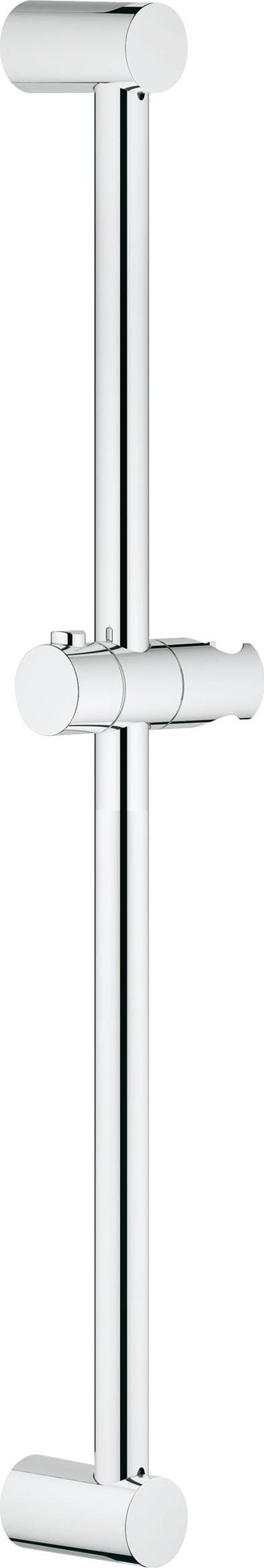 Душевая штанга Grohe Tempesta New Cosmopolitan 27521000 6112₽