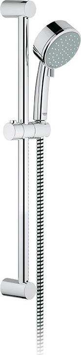 Душевой гарнитур Grohe New Tempesta Cosmopolitan 27578001