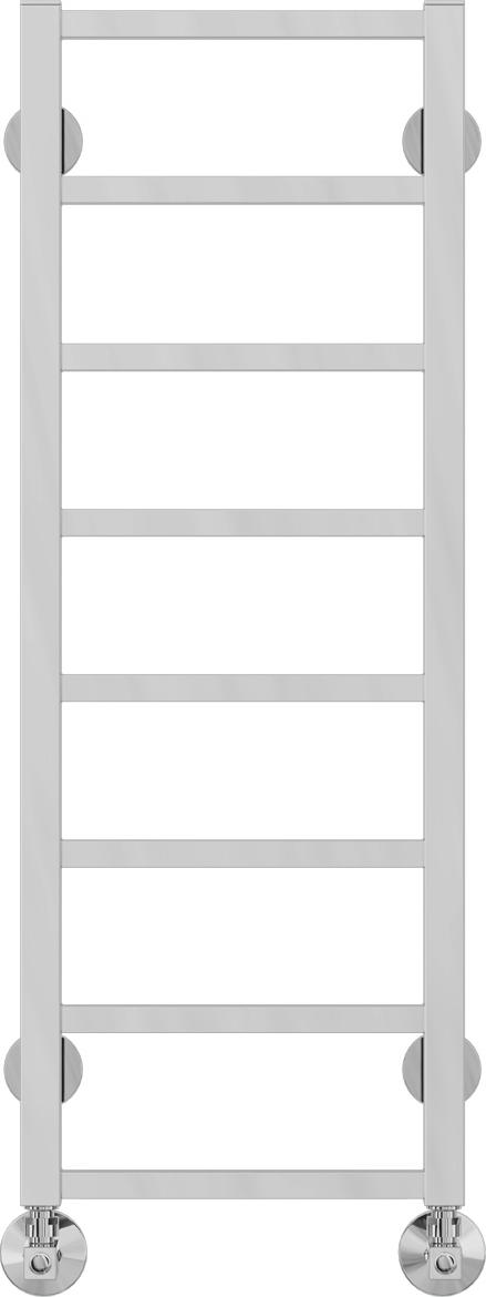 Полотенцесушитель водяной Terminus Контур П8 300x900 4660059582443