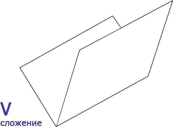 Бумажные полотенца Merida Classic ПЗР00 (Блок: 20 уп. по 250 шт)