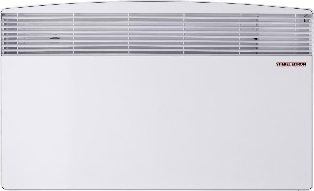 Электрический конвектор Stiebel Eltron CNS 150 S