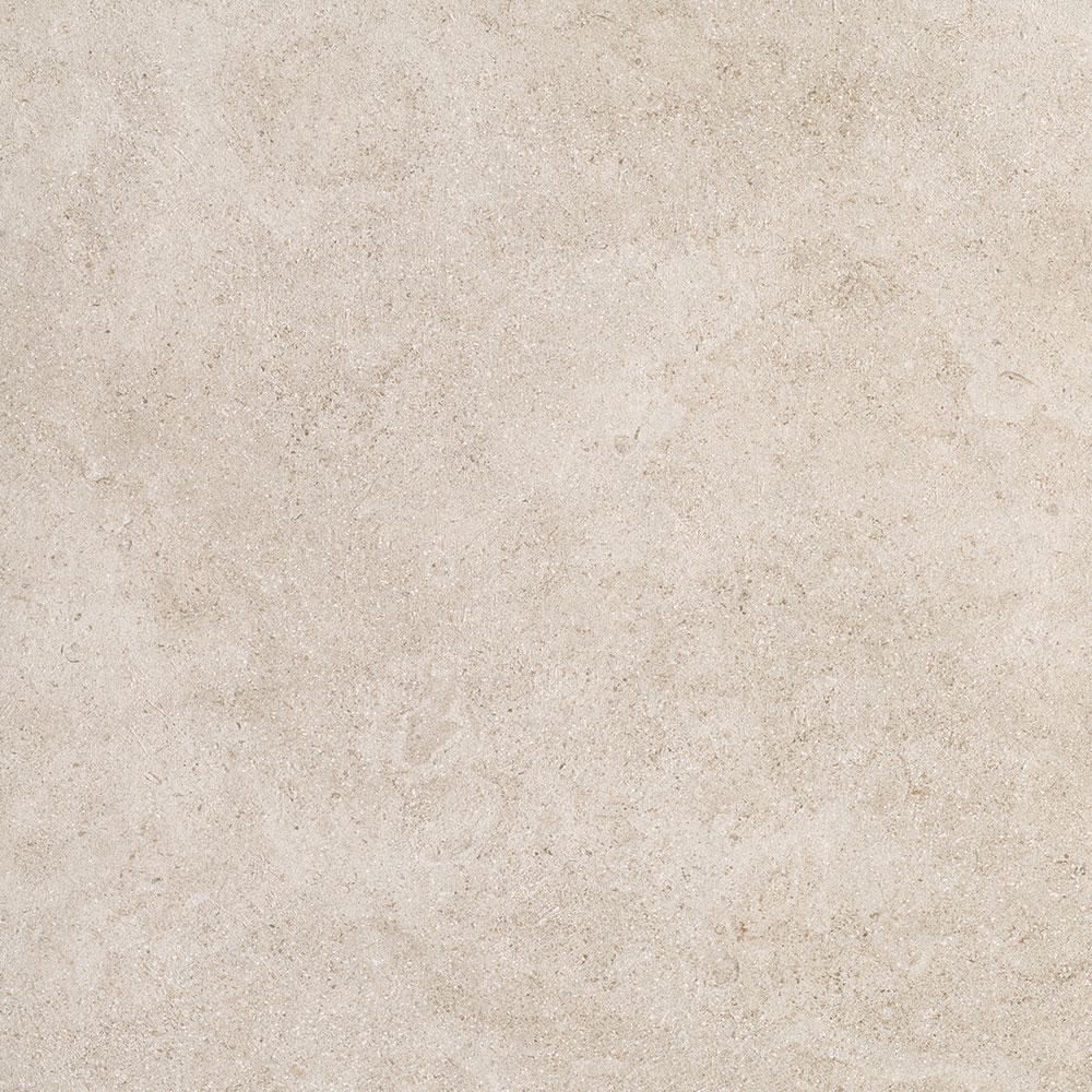 Керамогранит Kerama Marazzi DL600300R Роверелла бежевый обрезной 60х60