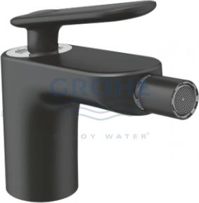 Сенсорный смеситель Grohe Veris 32193KS0