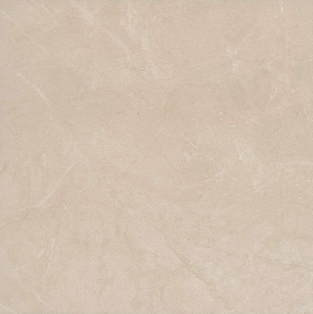 Керамогранит Kerama Marazzi SG929620R Версаль бежевый обрезной 30х30