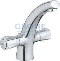 Смеситель Grohe Avina 21092000