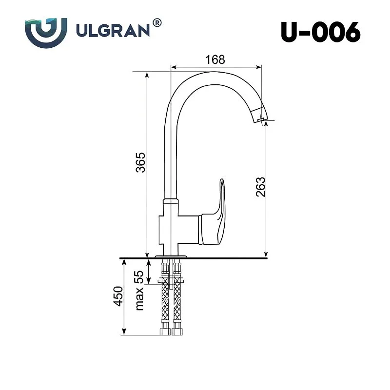 Газовый котел вайлант эко тек 38