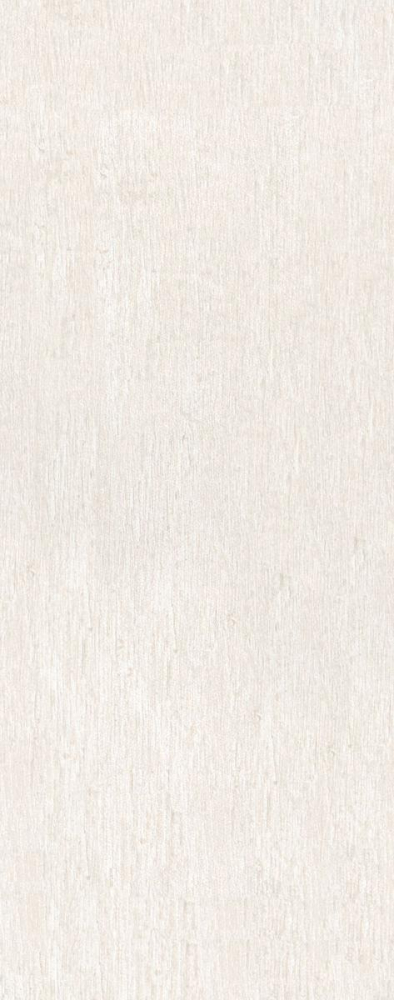 Керамическая плитка Kerama Marazzi Кантри Шик белый матовый 20х50