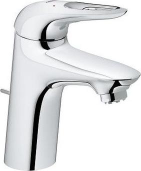 Смеситель для раковины Grohe Eurostyle new 33561003