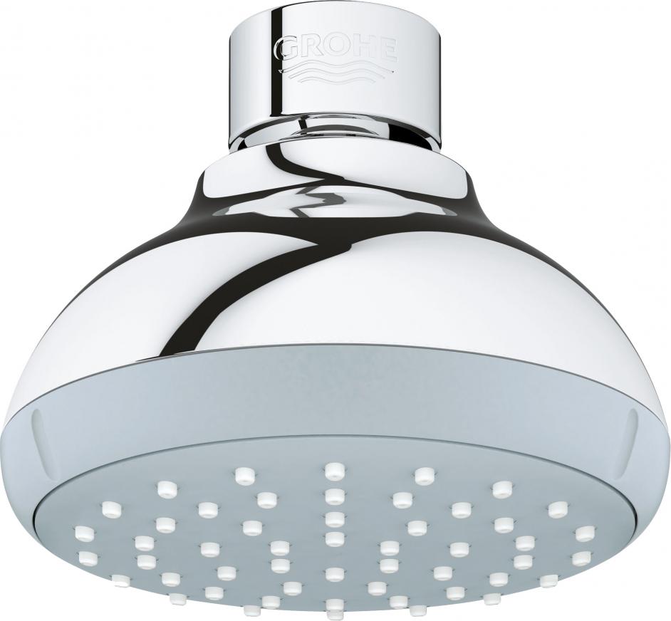 Верхний душ Grohe Tempesta 26050000