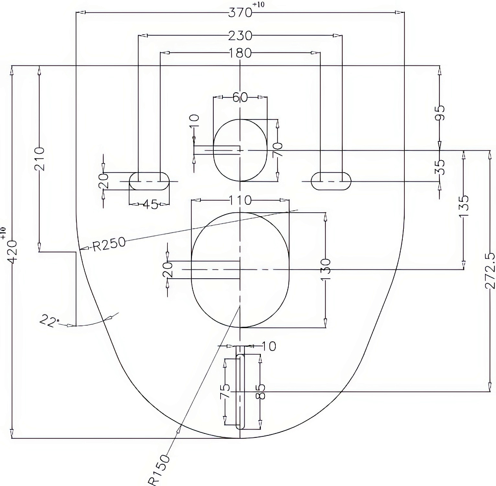 Комплект Унитаз подвесной BOCCHI V-Tondo 1417-006-0129 безободковый, серый матовый + Крышка A0336-006 с микролифтом, серая матовая + Инсталляция STWORKI + Кнопка 230823 хром матовый