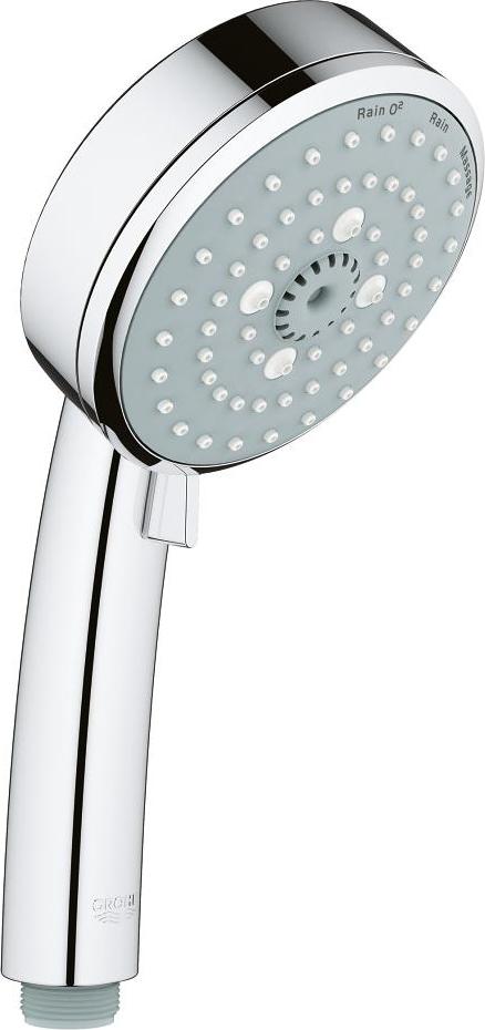 Ручной душ Grohe New Tempesta Cosmopolitan 27574001