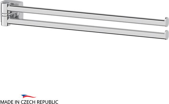 Полотенцедержатель FBS Esperado ESP 044