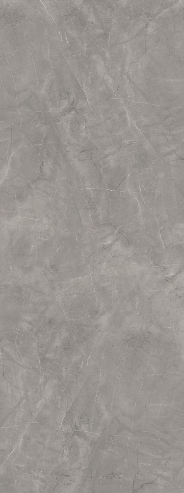 Керамогранит Kerama Marazzi Мэджико серый обрезной 119,5x320x1,1