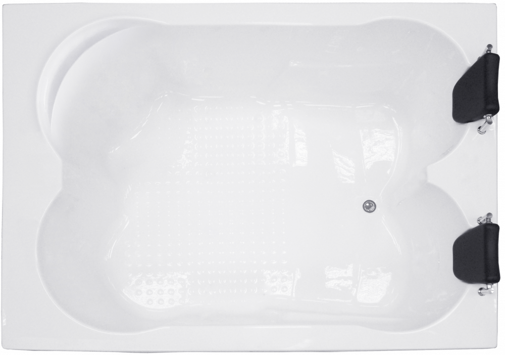 Ванна 200 см Royal Bath Hardon RB083100K