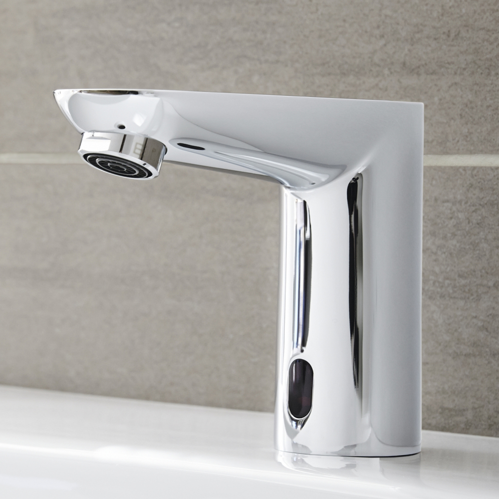 Кран Grohe Euroeco Cosmopolitan E 36269000