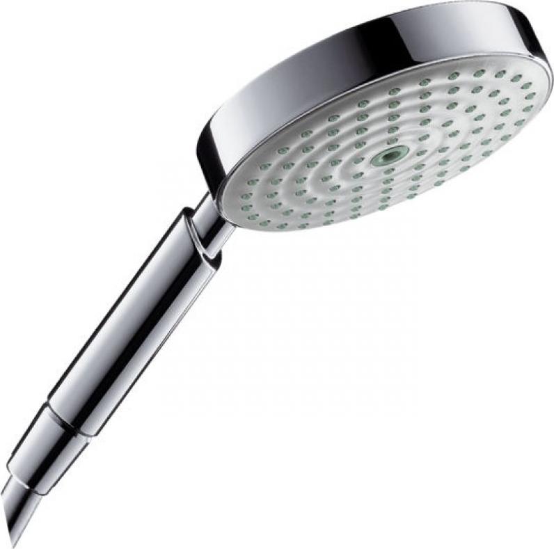 Ручной душ 150 mm Hansgrohe Raindance S 28505000