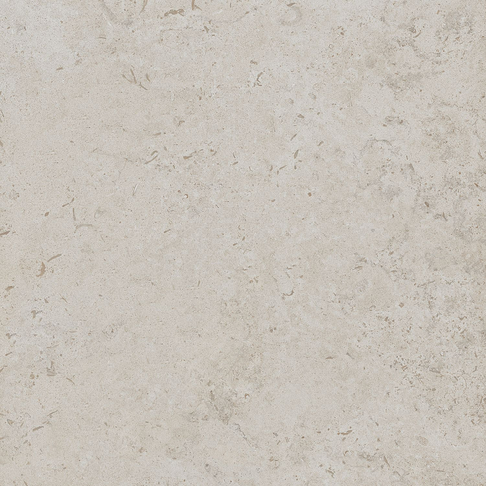 Керамогранит Kerama Marazzi DD641220R Про Лаймстоун бежевый натуральный обрезной 60х60